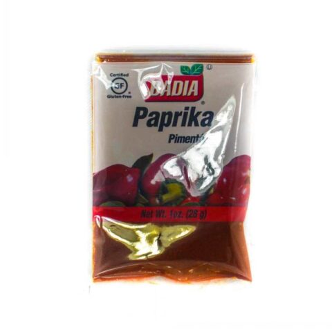 BADIA BAY LEAVES SEASONING 4.8G