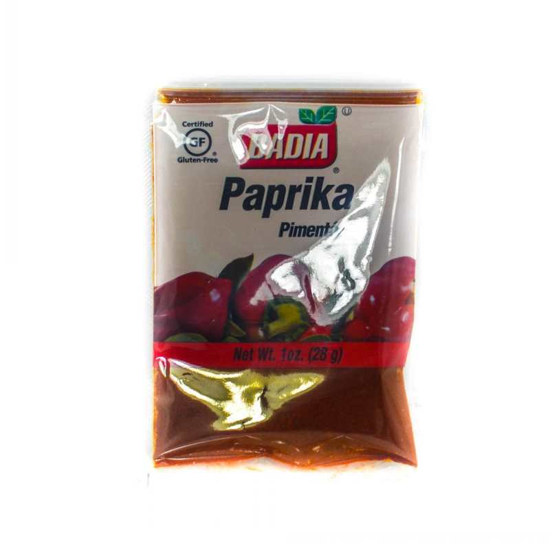 BADIA BAY LEAVES SEASONING 4.8G
