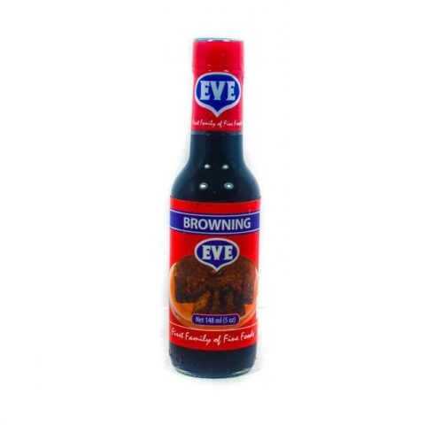 EVE BROWNING 140ML