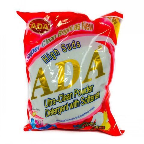 ADA DETERGENT 350G