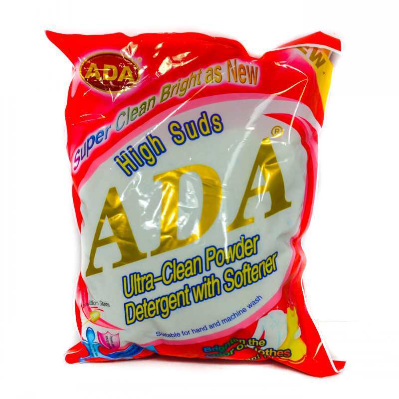 ADA DETERGENT 350G