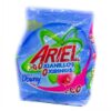 ARIEL XIANILLOS W/DOWNY 810G