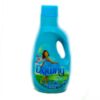 DOWNY FABRIC SOFTNER APRIL FRESH 1.89L