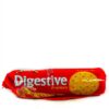 DEVON DIGESTIVE PREMIUM BISCUITS 250G
