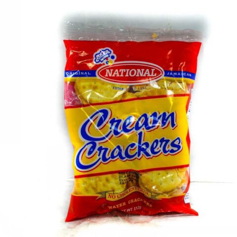 HOMADE SPECIAL CREAM 112G