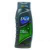 DIAL BODY WASH F/MEN 473ML