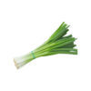 ESCALLION PER KG