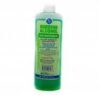 FP RUBBING ALCOHOL GREEN 237ML