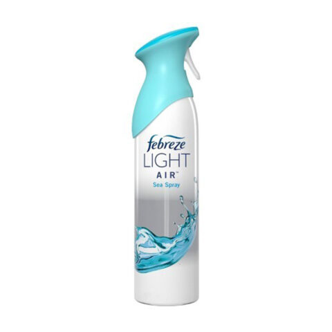 FEBREZE AIR LIGHT 250G
