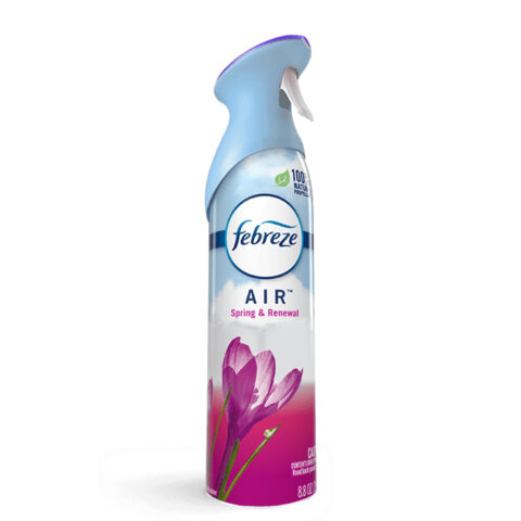 FEBREZE AIR EFFECTS 250G