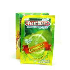 GRACE FRESH START ASSRT 34G