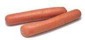 GRACE PREMIUM FRANKFURTERS 225g