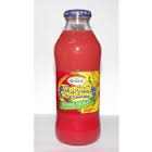 GRACE TROPICAL RHYTHMS ASSRT 475ML