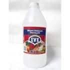 GRACE WHITE VINEGAR 1L