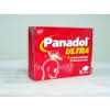 GSK PANADOL ULTRA 16 CAP