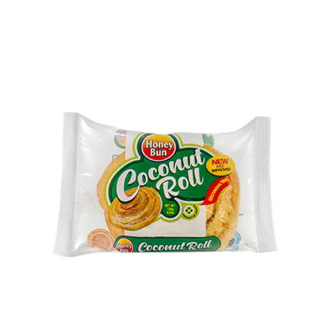 HONEY-BUN-COCONUT-ROLL-136G-1