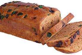 HONEY BUN EASTER BUN BOX 28OZ (795G)