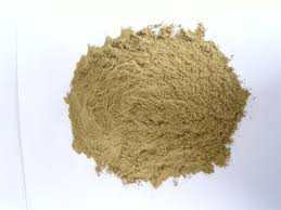 ISLAND BLACK PEPPER POWDER 340G
