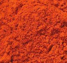 ISLAND SPICE PAPRIKA POWDER 42.52G