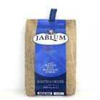 JABLUM JA.BLUE MOUNTAIN ROASTED & GROUND 454G