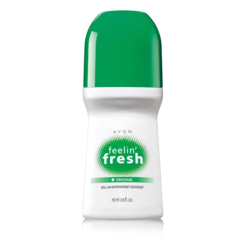 AVON ASSRT ROLL-ON 75ml
