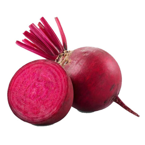 BEET ROOT (KG)