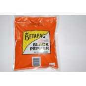 BETAPAC BLACK PEPPER SMALL PACK
