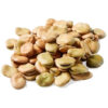 BROAD BEAN DRIED KG