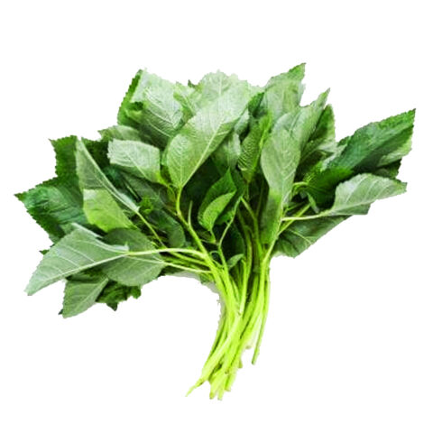 CALLALOO (PER KG)