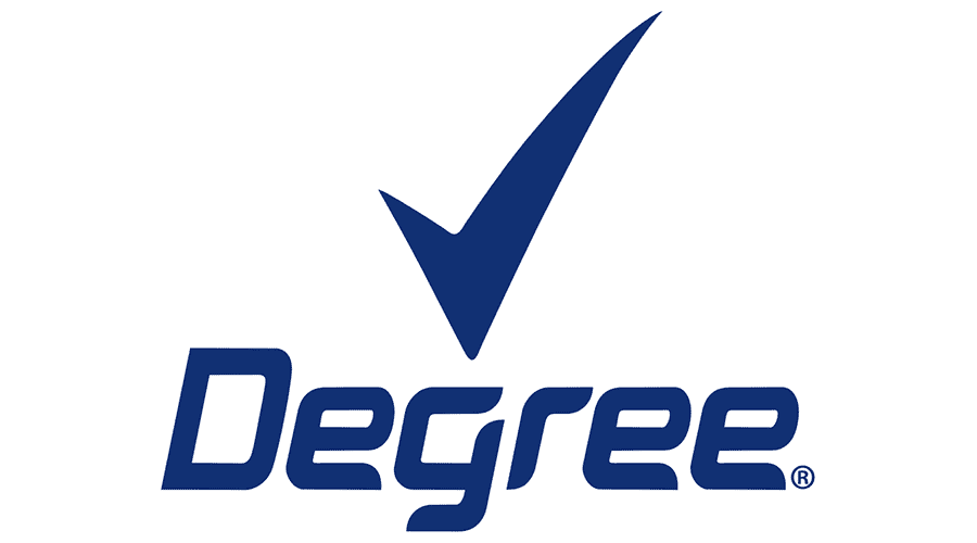 DEGREE MEN DEODORANT 48g ASSRT
