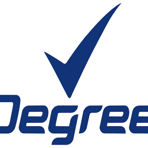 DEGREE MOTION SENSE 2.6oz ASSRT