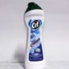 CIF GENTLE SURFACE CLEANER CREAM (ORIGINAL) 250ML