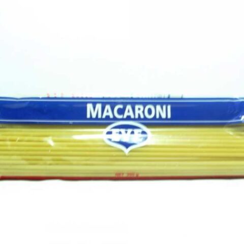 EVE MACARONI STICKS 350G