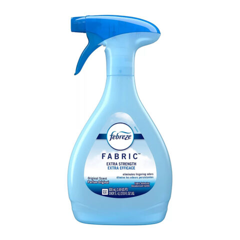 FEBREZE FABRIC 800ML