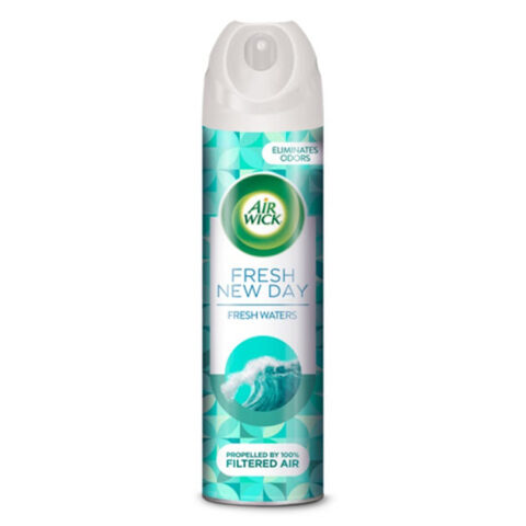 AIRWICK AIR FRESHENER 226G