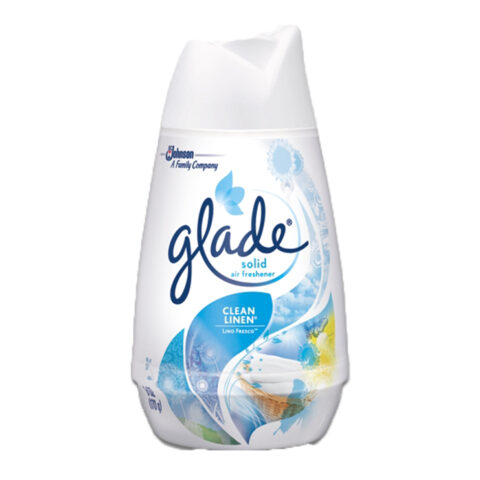 GLADE SOLID AIR FRESHENER 170G