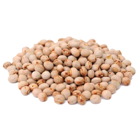 GUNGO PEAS DRIED PER KG