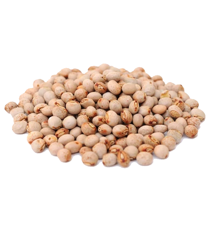 GUNGO PEAS DRIED PER KG