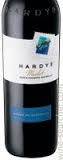 HARDY’S MERLOT 750ML