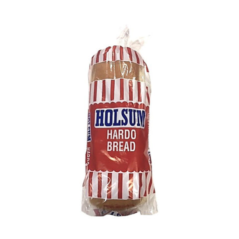 HOLSUM HARDO SLICED BREAD 907.2G