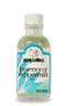 BENJAMINS ESSENCE OF PEPPERMINT 60ML