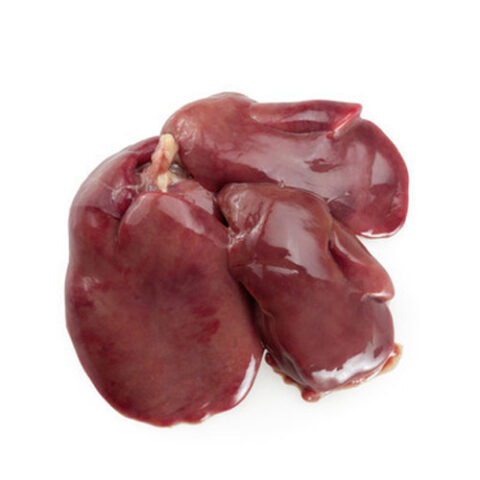 organic-chicken-liver-500x500-1