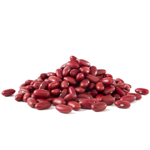 BULK RED PEAS KIDNEY PER KG