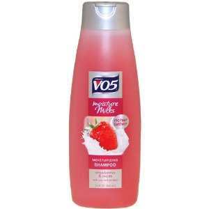 ALBERTO V05 HERBAL ESCAPES CONDITIONER ASSRT 443ML