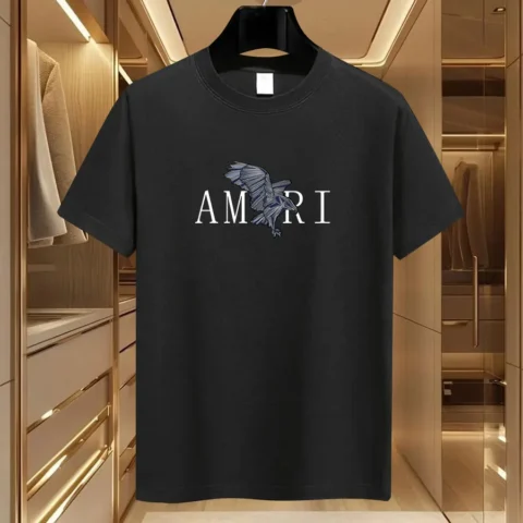 2026 Summer Luxury Fashion – Pure cotton material, casual yet fashionable, high-end and of excellent quality.