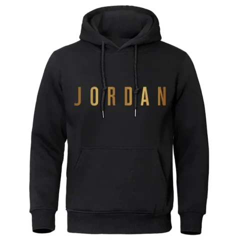 2026 New Men’s Long Sleeved Hooded Casual Sportswear Multifunctional Fashionable Sports Casual Top