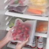 S27e37bb7d979471684b3bfe8a1ec997f0