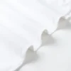 S3c06635afccb44e796698cf5f01bb6fc5