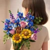 S48bef9c58ba64a88b171064ea2187a52s