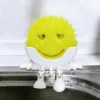 S4f7c0e700da147028a9dbcda957284b1j